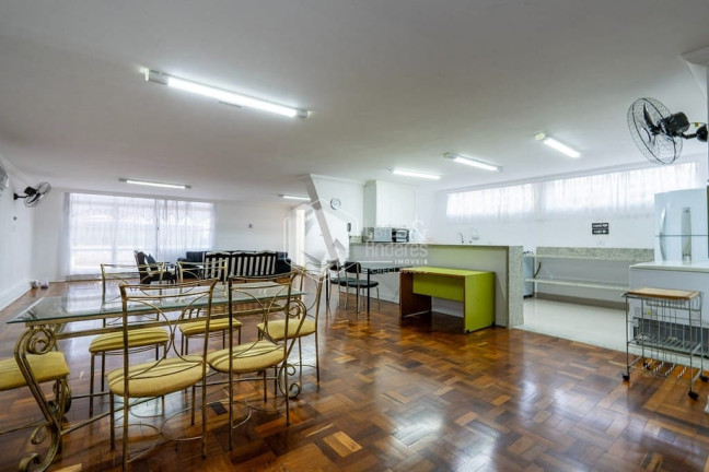 Imagem Apartamento com 3 Quartos à Venda, 102 m² em Paraíso - São Paulo Imagem Apartamento com 3 Quartos à Venda, 102 m² em Paraíso - São Paulo