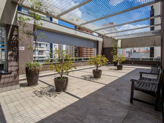 Imagem Imóvel Comercial à Venda, 52 m² em Perdizes - São Paulo Imagem Imóvel Comercial à Venda, 52 m² em Perdizes - São Paulo