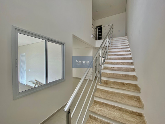 Imagem Casa com 3 Quartos à Venda,  em Jardim Celeste - Jundiaí