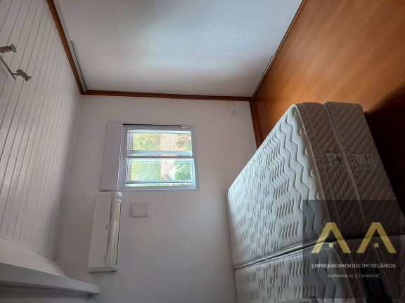 Imagem Casa com 3 Quartos à Venda, 274 m² em Alphaville - Santana De Parnaíba Imagem Casa com 3 Quartos à Venda, 274 m² em Alphaville - Santana De Parnaíba