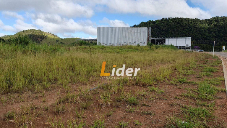 Imagem Terreno à Venda, 30.734 m² em Salvaterra - Juiz De Fora Imagem Terreno à Venda, 30.734 m² em Salvaterra - Juiz De Fora