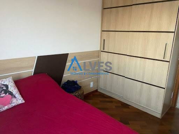 Imagem Apartamento com 3 Quartos à Venda, 65 m² em Baeta Neves - São Bernardo Do Campo Imagem Apartamento com 3 Quartos à Venda, 65 m² em Baeta Neves - São Bernardo Do Campo