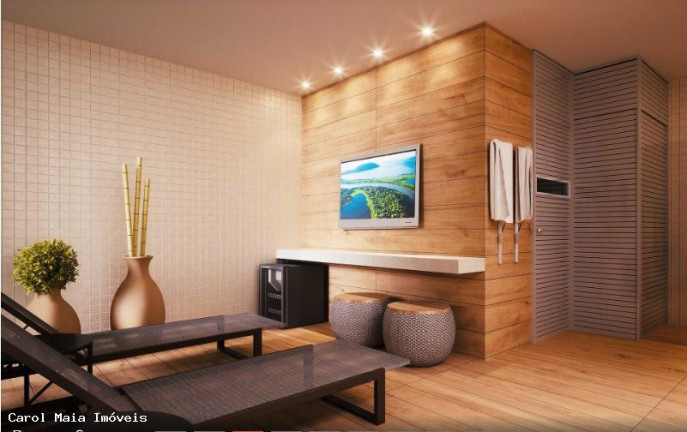 Imagem Apartamento com 2 Quartos à Venda, 71 m² em Lourdes - Belo Horizonte Imagem Apartamento com 2 Quartos à Venda, 71 m² em Lourdes - Belo Horizonte