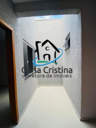 Imagem Casa com 3 Quartos à Venda, 115 m² em Praia De Leste - Pontal Do Paraná