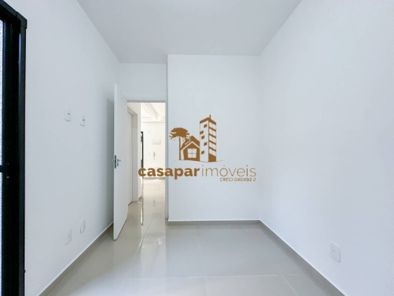 Imagem Apartamento com 2 Quartos à Venda, 40 m² em Parque São Lucas - São Paulo Imagem Apartamento com 2 Quartos à Venda, 40 m² em Parque São Lucas - São Paulo