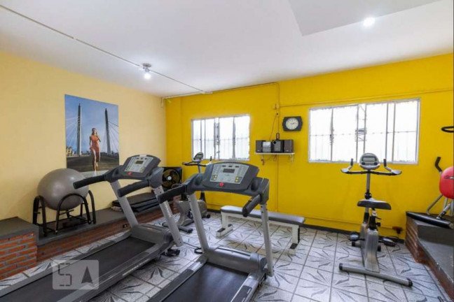 Imagem Apartamento com 2 Quartos à Venda, 56 m² em Mooca - São Paulo Imagem Apartamento com 2 Quartos à Venda, 56 m² em Mooca - São Paulo