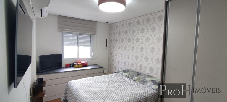 Imagem Apartamento com 2 Quartos à Venda, 68 m² em Vila Gilda - Santo André Imagem Apartamento com 2 Quartos à Venda, 68 m² em Vila Gilda - Santo André