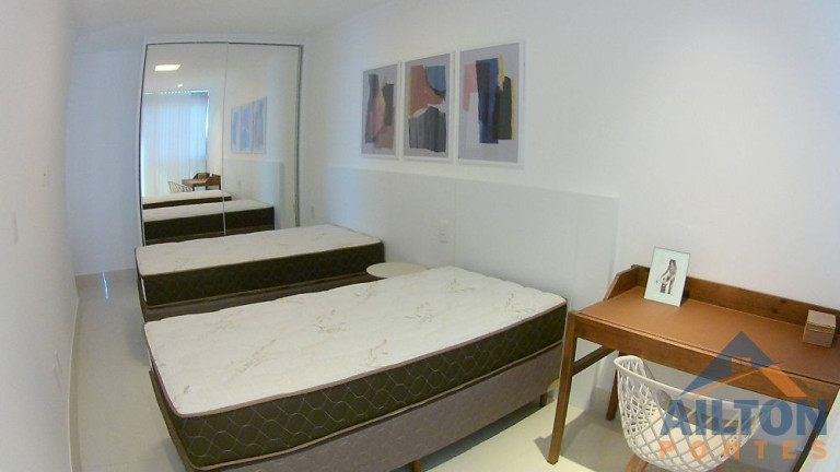 Imagem Apartamento com 3 Quartos à Venda, 102 m² em Praia Do Morro - Guarapari Imagem Apartamento com 3 Quartos à Venda, 102 m² em Praia Do Morro - Guarapari