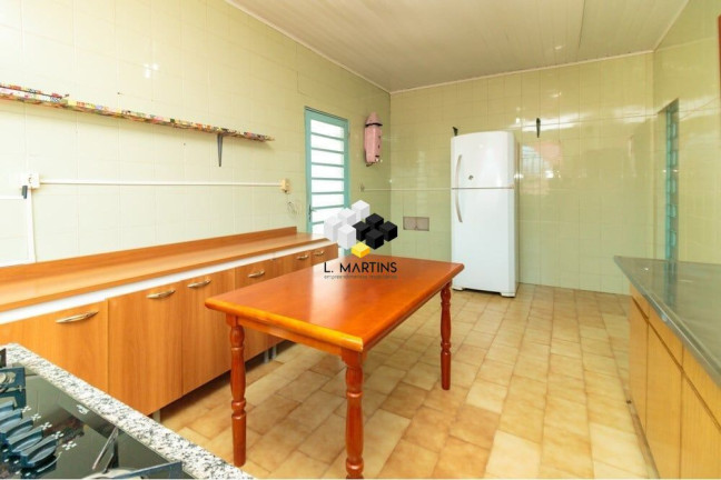 Imagem Casa com 3 Quartos à Venda, 195 m² em Santa Maria Goretti - Porto Alegre Imagem Casa com 3 Quartos à Venda, 195 m² em Santa Maria Goretti - Porto Alegre