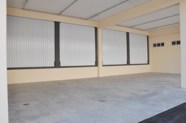 Imagem Imóvel para Alugar, 3.485 m² em Itaqui - Itapevi Imagem Imóvel para Alugar, 3.485 m² em Itaqui - Itapevi