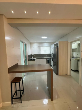 Imagem Apartamento com 3 Quartos à Venda, 145 m² em Meia Praia - Itapema