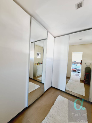 Imagem Casa com 3 Quartos à Venda, 385 m² em Tamboré - Barueri Imagem Casa com 3 Quartos à Venda, 385 m² em Tamboré - Barueri