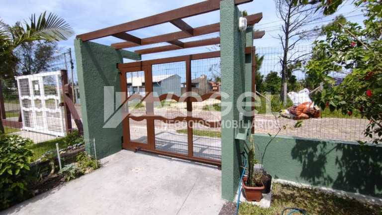 Imagem Casa com 1 Quarto à Venda, 106 m² em Nova Tramandaí - Tramandai Imagem Casa com 1 Quarto à Venda, 106 m² em Nova Tramandaí - Tramandai