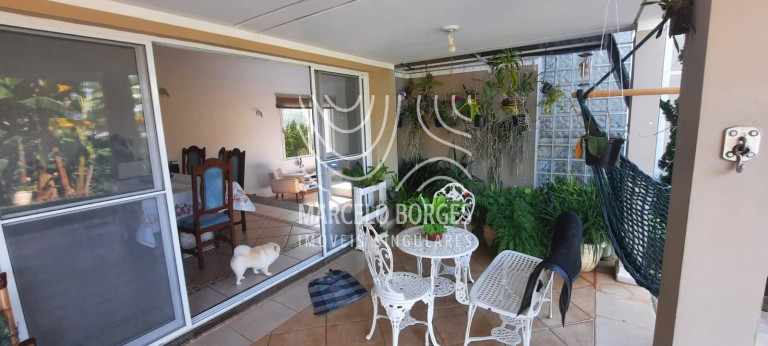 Imagem Casa de Condomínio com 5 Quartos à Venda, 380 m² em Jacaré - Cabreúva