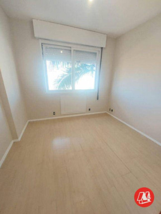 Imagem Apartamento com 3 Quartos à Venda, 92 m² em Cidade Baixa - Porto Alegre Imagem Apartamento com 3 Quartos à Venda, 92 m² em Cidade Baixa - Porto Alegre