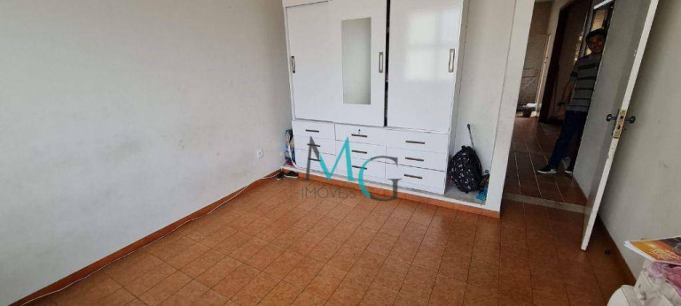 Imagem Casa com 4 Quartos à Venda, 362 m² em Campo Grande - Rio De Janeiro Imagem Casa com 4 Quartos à Venda, 362 m² em Campo Grande - Rio De Janeiro