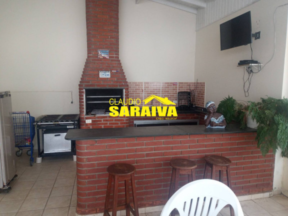 Imagem Casa com 2 Quartos à Venda, 90 m² em Martim De Sa - Caraguatatuba Imagem Casa com 2 Quartos à Venda, 90 m² em Martim De Sa - Caraguatatuba