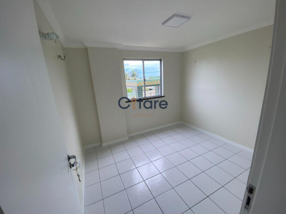 Imagem Apartamento com 3 Quartos à Venda,  em José De Alencar - Fortaleza