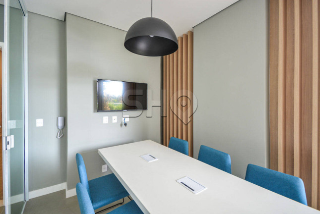 Imagem Apartamento com 2 Quartos à Venda, 83 m² em Perdizes - São Paulo Imagem Apartamento com 2 Quartos à Venda, 83 m² em Perdizes - São Paulo