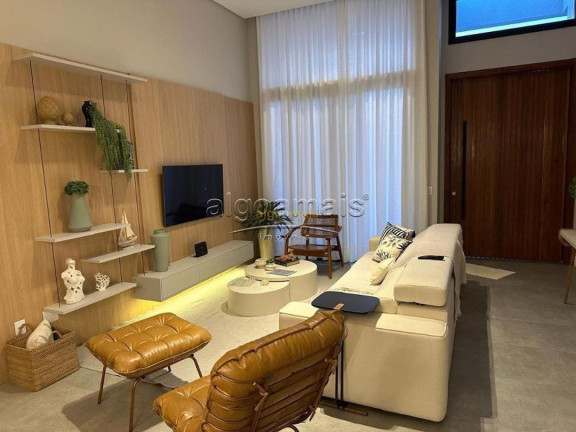 Imagem Casa com 4 Quartos à Venda, 155 m² em Condominio Blue Xangri-la - Xangri-lá Imagem Casa com 4 Quartos à Venda, 155 m² em Condominio Blue Xangri-la - Xangri-lá