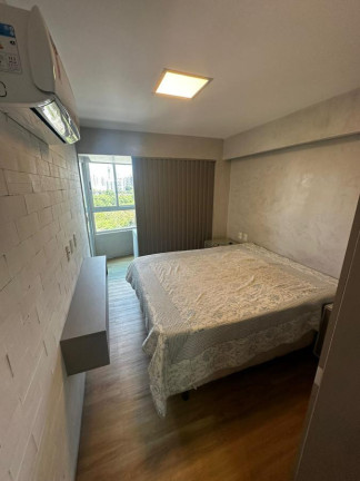 Imagem Apartamento com 3 Quartos à Venda, 113 m² em Torre - Recife