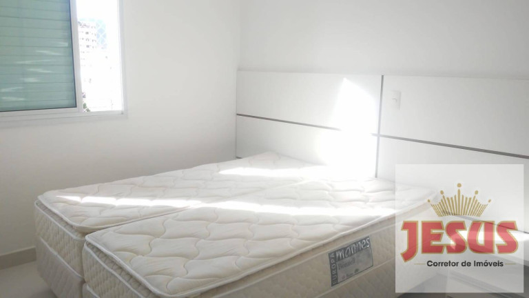 Imagem Apartamento com 3 Quartos à Venda, 120 m² em Enseada - Guarujá Imagem Apartamento com 3 Quartos à Venda, 120 m² em Enseada - Guarujá