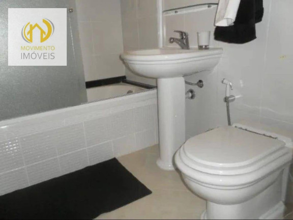 Imagem Apartamento com 2 Quartos à Venda, 80 m² em Copacabana - Rio De Janeiro Imagem Apartamento com 2 Quartos à Venda, 80 m² em Copacabana - Rio De Janeiro