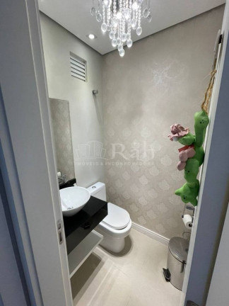 Imagem Apartamento com 3 Quartos à Venda, 85 m² em Centro - Itajaí Imagem Apartamento com 3 Quartos à Venda, 85 m² em Centro - Itajaí