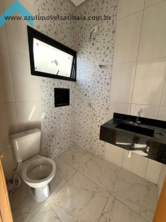 Imagem Casa com 3 Quartos à Venda, 250 m² em Buona Vita - Atibaia Imagem Casa com 3 Quartos à Venda, 250 m² em Buona Vita - Atibaia