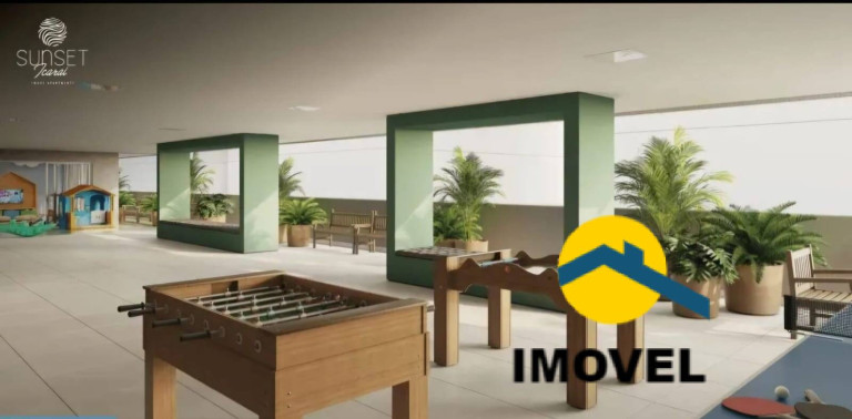 Imagem Apartamento com 2 Quartos à Venda, 70 m² em Icaraí - Niterói Imagem Apartamento com 2 Quartos à Venda, 70 m² em Icaraí - Niterói