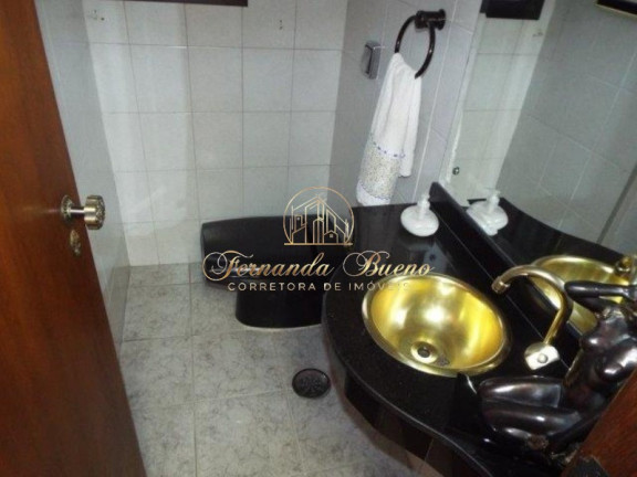 Imagem Apartamento com 3 Quartos à Venda, 12.000 m² em Parque Das Nações - Santo André Imagem Apartamento com 3 Quartos à Venda, 12.000 m² em Parque Das Nações - Santo André