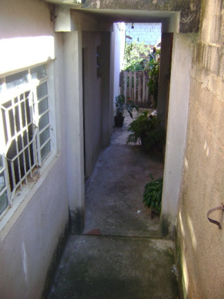 Imagem Casa com 4 Quartos à Venda, 270 m² em Portão - Atibaia