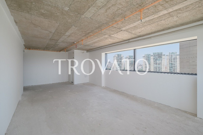 Imagem Sala Comercial à Venda, 69 m² em Barra Funda - São Paulo Imagem Sala Comercial à Venda, 69 m² em Barra Funda - São Paulo