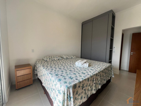 Imagem Cobertura com 3 Quartos à Venda, 220 m² em Centro - Ubatuba