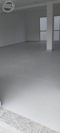 Imagem Sobrado com 3 Quartos à Venda, 128 m² em Cohapar - Guaratuba Imagem Sobrado com 3 Quartos à Venda, 128 m² em Cohapar - Guaratuba