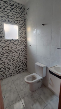 Imagem Casa com 2 Quartos à Venda, 69 m² em Flórida Mirim - Mongaguá Imagem Casa com 2 Quartos à Venda, 69 m² em Flórida Mirim - Mongaguá