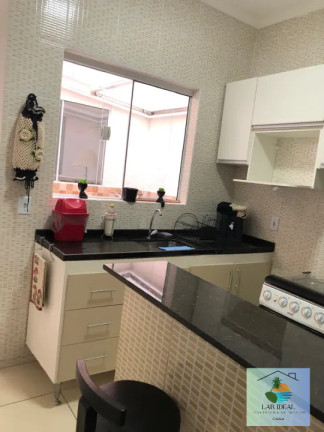Imagem Casa de Condomínio com 1 Quarto à Venda, em Praia Do Siqueira - Cabo Frio Imagem Casa de Condomínio com 1 Quarto à Venda, em Praia Do Siqueira - Cabo Frio