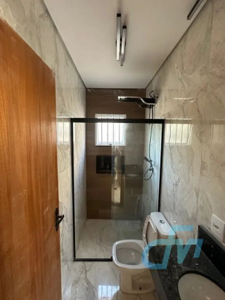 Imagem Casa de Condomínio com 2 Quartos à Venda, 500 m² em Vila São Sebastião - Mogi Das Cruzes Imagem Casa de Condomínio com 2 Quartos à Venda, 500 m² em Vila São Sebastião - Mogi Das Cruzes