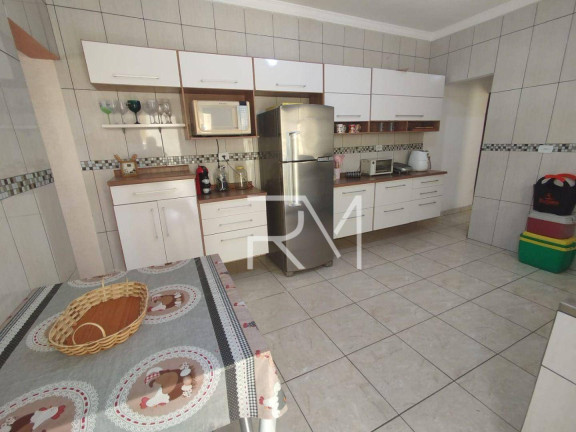 Imagem Casa com 2 Quartos à Venda, 76 m² em Vila Atlântica - Mongaguá Imagem Casa com 2 Quartos à Venda, 76 m² em Vila Atlântica - Mongaguá