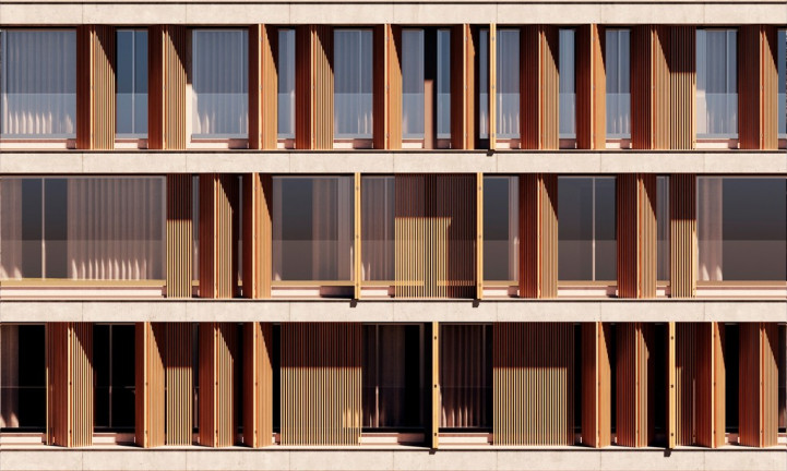 Imagem Cobertura com 3 Quartos à Venda, 189 m² em Três Figueiras - Porto Alegre