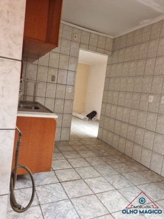 Imagem Apartamento com 2 Quartos à Venda, 64 m² em Piratininga - Osasco Imagem Apartamento com 2 Quartos à Venda, 64 m² em Piratininga - Osasco