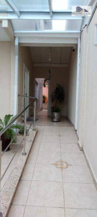 Imagem Sobrado com 4 Quartos à Venda, 435 m² em Jardim Maria Helena - Guarulhos Imagem Sobrado com 4 Quartos à Venda, 435 m² em Jardim Maria Helena - Guarulhos