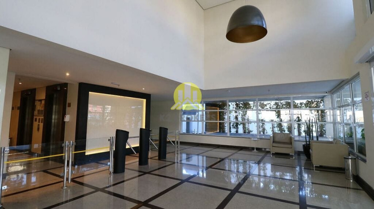 Imagem Sala Comercial à Venda, 219 m² em Pinheiros - São Paulo Imagem Sala Comercial à Venda, 219 m² em Pinheiros - São Paulo