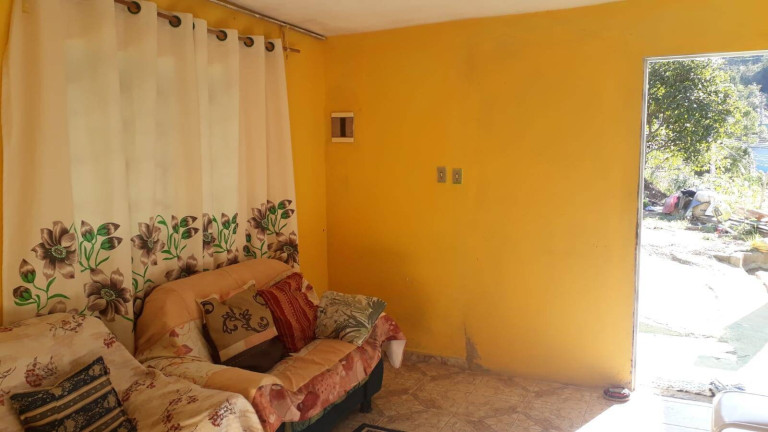 Imagem Casa com 4 Quartos à Venda, 450 m² em Aldeia Nova - Ibiúna