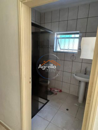 Imagem Casa com 3 Quartos à Venda, 125 m² em Vila Bianchi - Mogi Mirim Imagem Casa com 3 Quartos à Venda, 125 m² em Vila Bianchi - Mogi Mirim