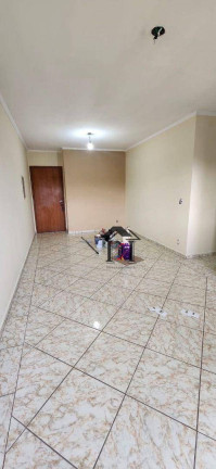 Imagem Apartamento com 3 Quartos para Alugar, 99 m² em Parque Da Represa - Jundiaí Imagem Apartamento com 3 Quartos para Alugar, 99 m² em Parque Da Represa - Jundiaí