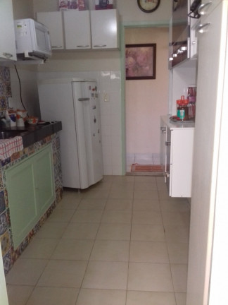 Imagem Apartamento com 3 Quartos para Temporada, em Passagem - Cabo Frio Imagem Apartamento com 3 Quartos para Temporada, em Passagem - Cabo Frio