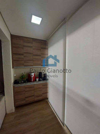Imagem Apartamento com 2 Quartos à Venda, 53 m² em Pousada Dos Bandeirantes - Carapicuíba Imagem Apartamento com 2 Quartos à Venda, 53 m² em Pousada Dos Bandeirantes - Carapicuíba