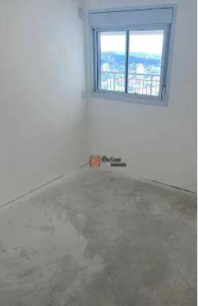 Imagem Apartamento com 4 Quartos à Venda, 152 m² em Anhangabaú - Jundiaí