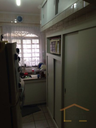 Imagem Casa com 3 Quartos à Venda, 275 m² em Vila Maria - São Paulo Imagem Casa com 3 Quartos à Venda, 275 m² em Vila Maria - São Paulo